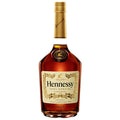 Hennessy V.S. Cognac 750ml - Nestor Liquor