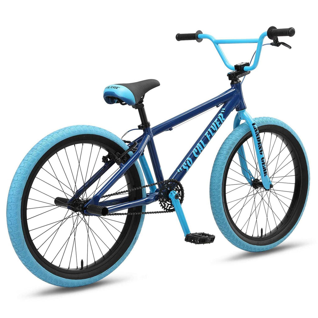 Sports Bike 24 a7