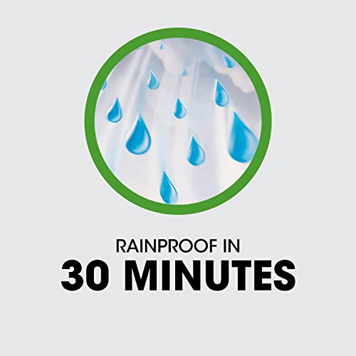Poison Ivy & Weed Killer for Grass, Stumps and Vines, 1.33 gal. k7
