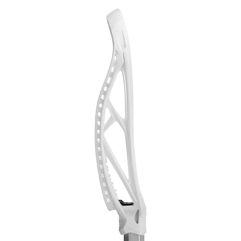 Lacrosse Head 900 Sports Supplies a7