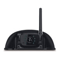 Furrion 733322 Vision S Rear Camera