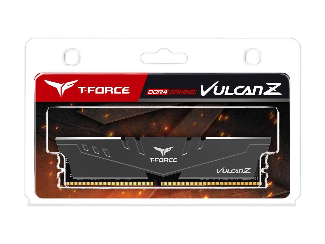 DDR4 3000 16GB Desktop Memory a7