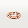 CLASH DE CARTIER RING SMALL MODEL