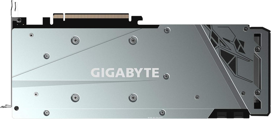 AMD Radeon RX 6800 XT 16G Graphics Card GDDR6 k7