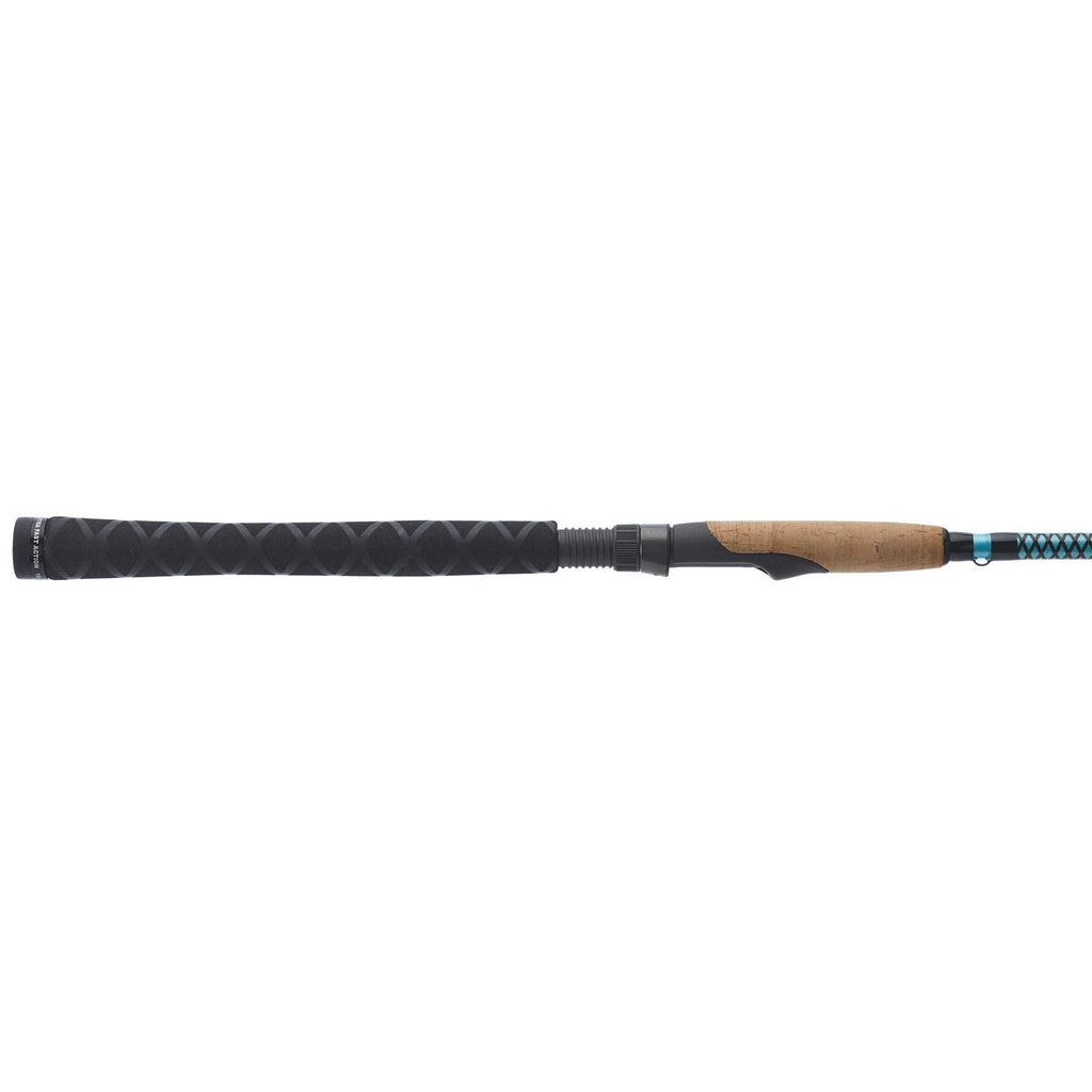 Ugly Stik Carbon Inshore Spinning Rod 7k