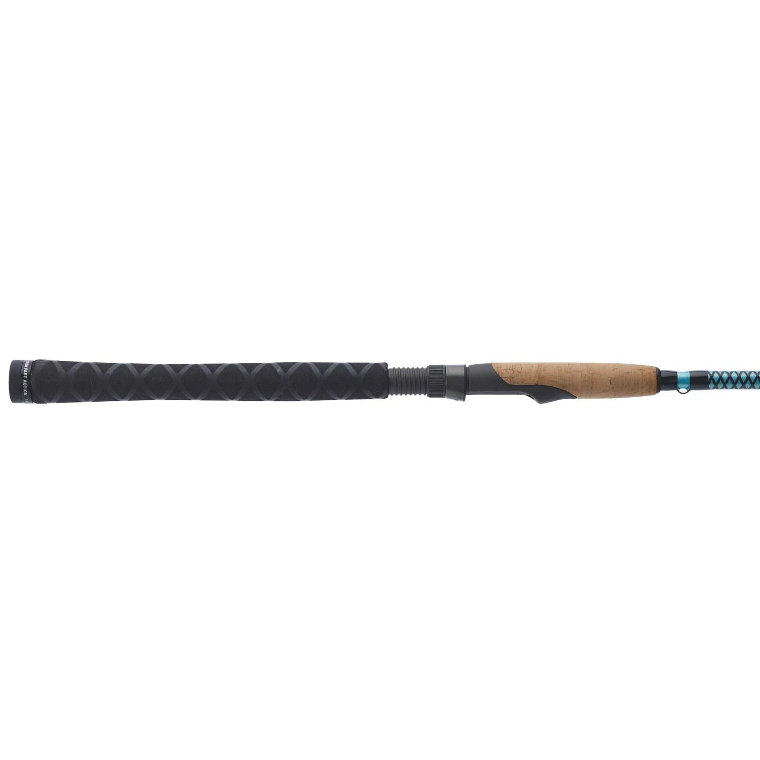 Ugly Stik Carbon Inshore Spinning Rod 7k