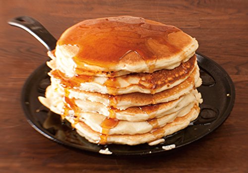 Lodge 15 Inch Cast Iron Pre-Seasoned Skillet with Glass Lid F889