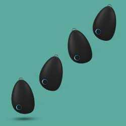 Stress Relief Anti Anxiety Device k7p