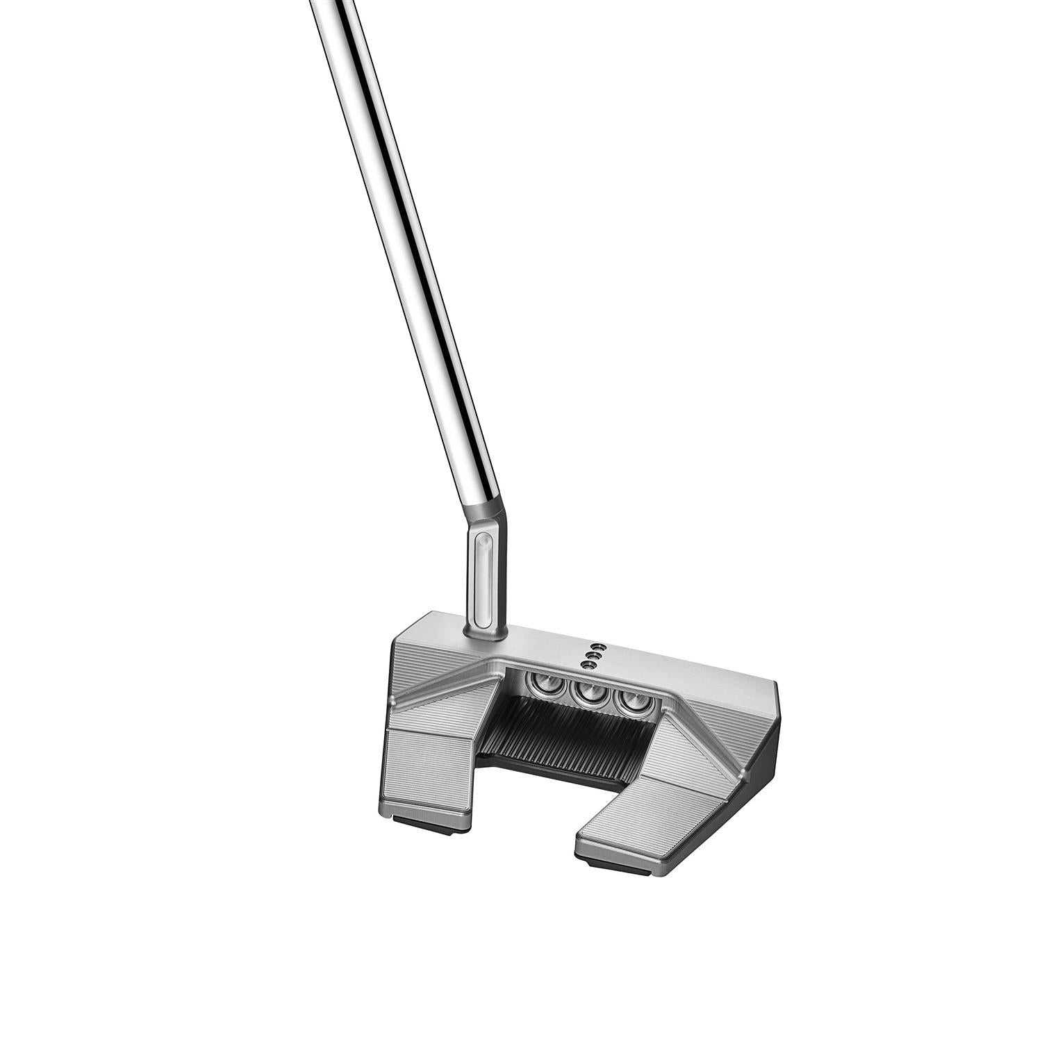 Golf Putter 2024 Model 5.5 k7
