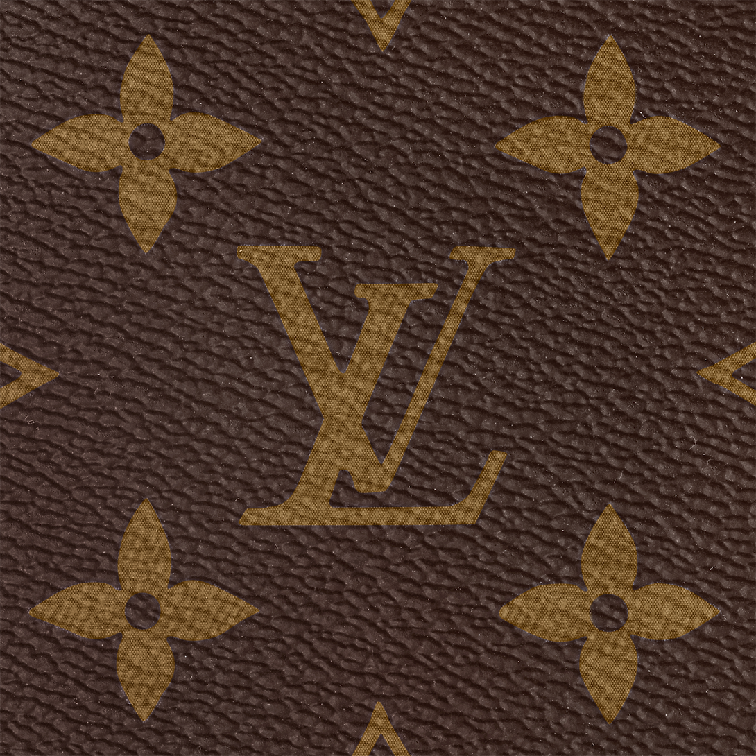 Multi-Pochette Accessoires q7k