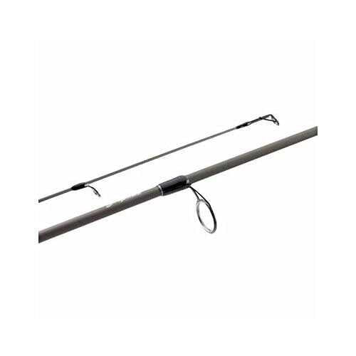 Spinning Rod Sports Supplies a7k