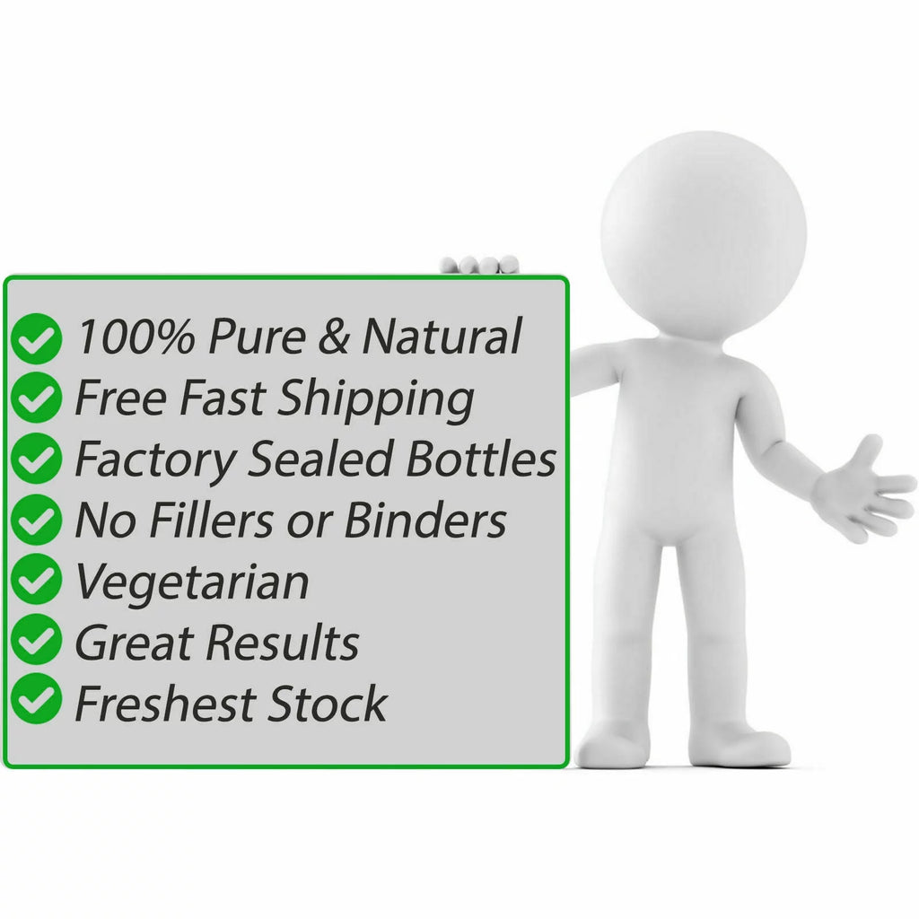 T5 Weight Loss Diet Pills - 60 Capsules T1231