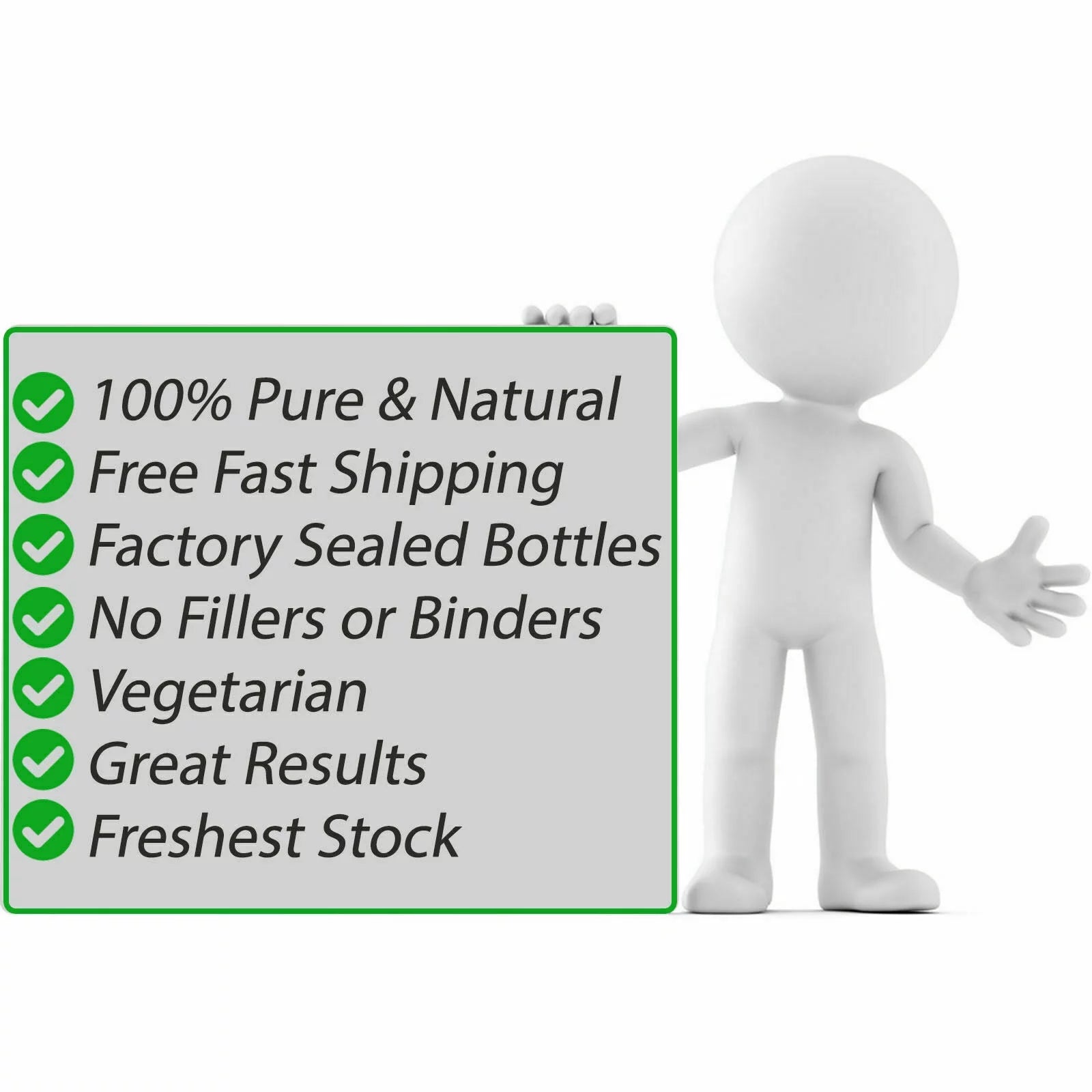 T5 Weight Loss Diet Pills - 60 Capsules T1231