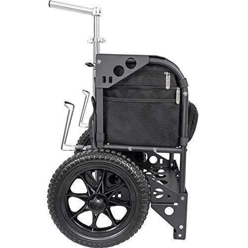 Sports Cart Online Store k7m