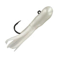 Trout Trap Jig - Sports Supplies Online Store