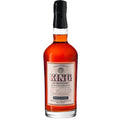 King Of Kentucky 16 Year Old Bourbon 2023 Release Single Barrel #11 131.9 Proof - Nestor Liquor
