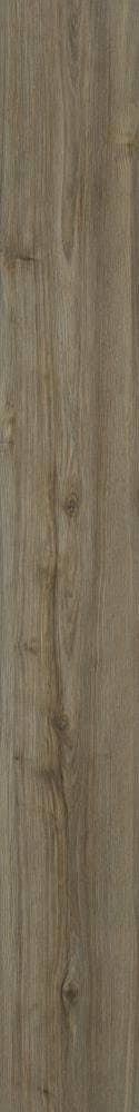 Vinyl Plank Flooring Waterproof Interlocking 8.97-in x 72.04-in k7