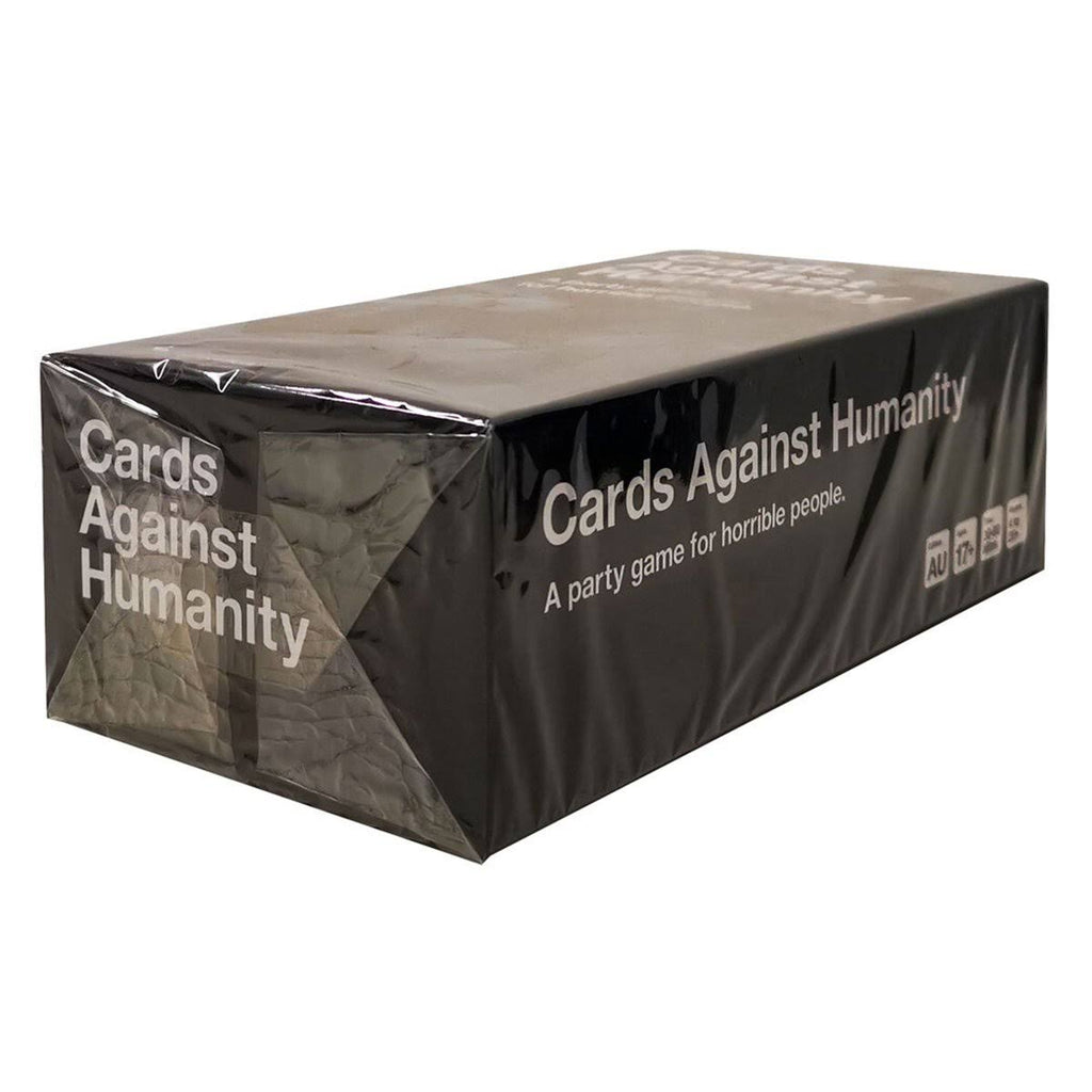 Cards Against Humanity AU Edition k7p