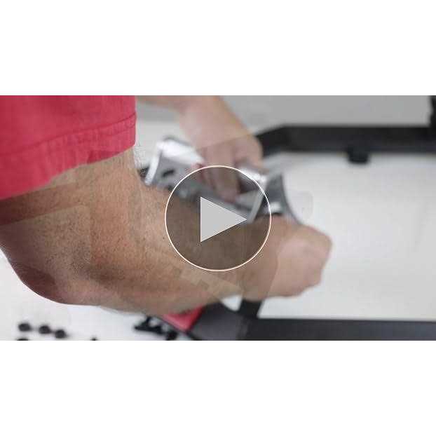 Hex Bar Barbell for Squats Deadlifts Shrugs k7