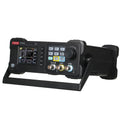 Portable Dual channel Function Arbitrary Waveform Generator, 200MSa/S Sampling Rate, 8k Storage Depth, 2.4 inch TFT LCD, Oscilloscope - Radiant Selections