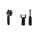 OXO Good Grips Snap Lock Can Opener