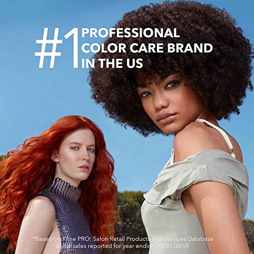 Pureology Strength Cure Blonde Purple Shampoo and Conditioner Set F8744