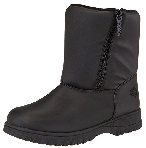 totes Women's Gina Snow Boot