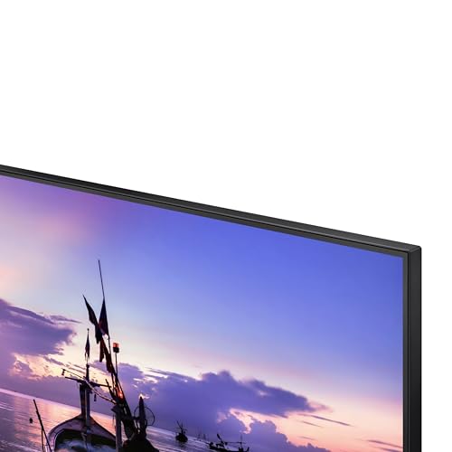 27" FHD 1080p IPS Monitor 75Hz HDMI VGA FreeSync k7