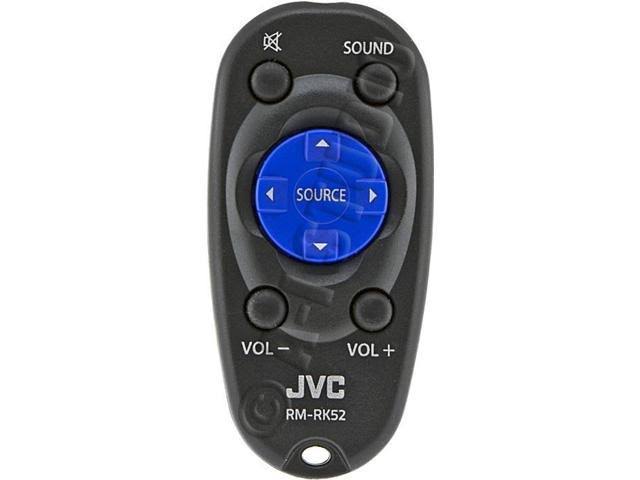 Car CD Receiver a7