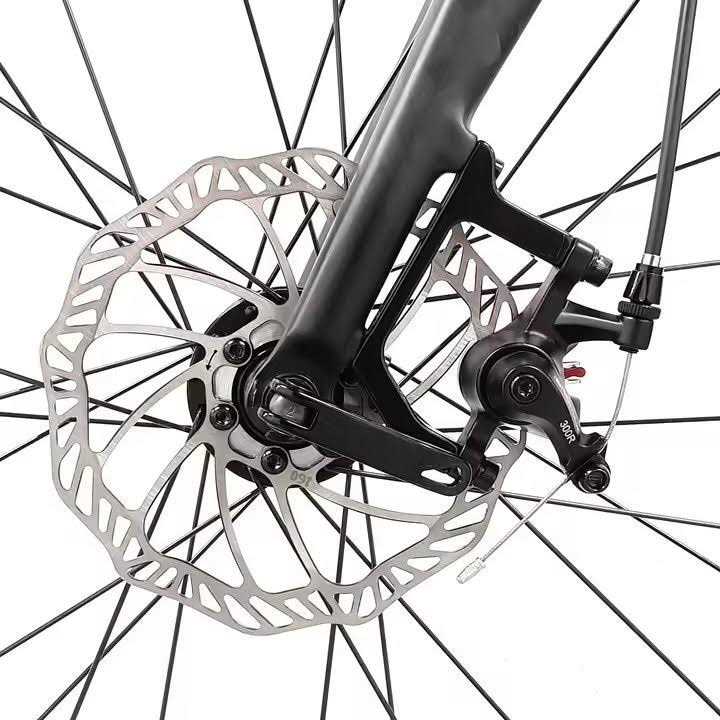 Road Bike 60cm a7