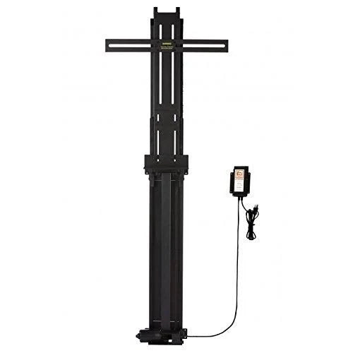 TV Lift Cabinet Linear Actuator 25x22 H k7
