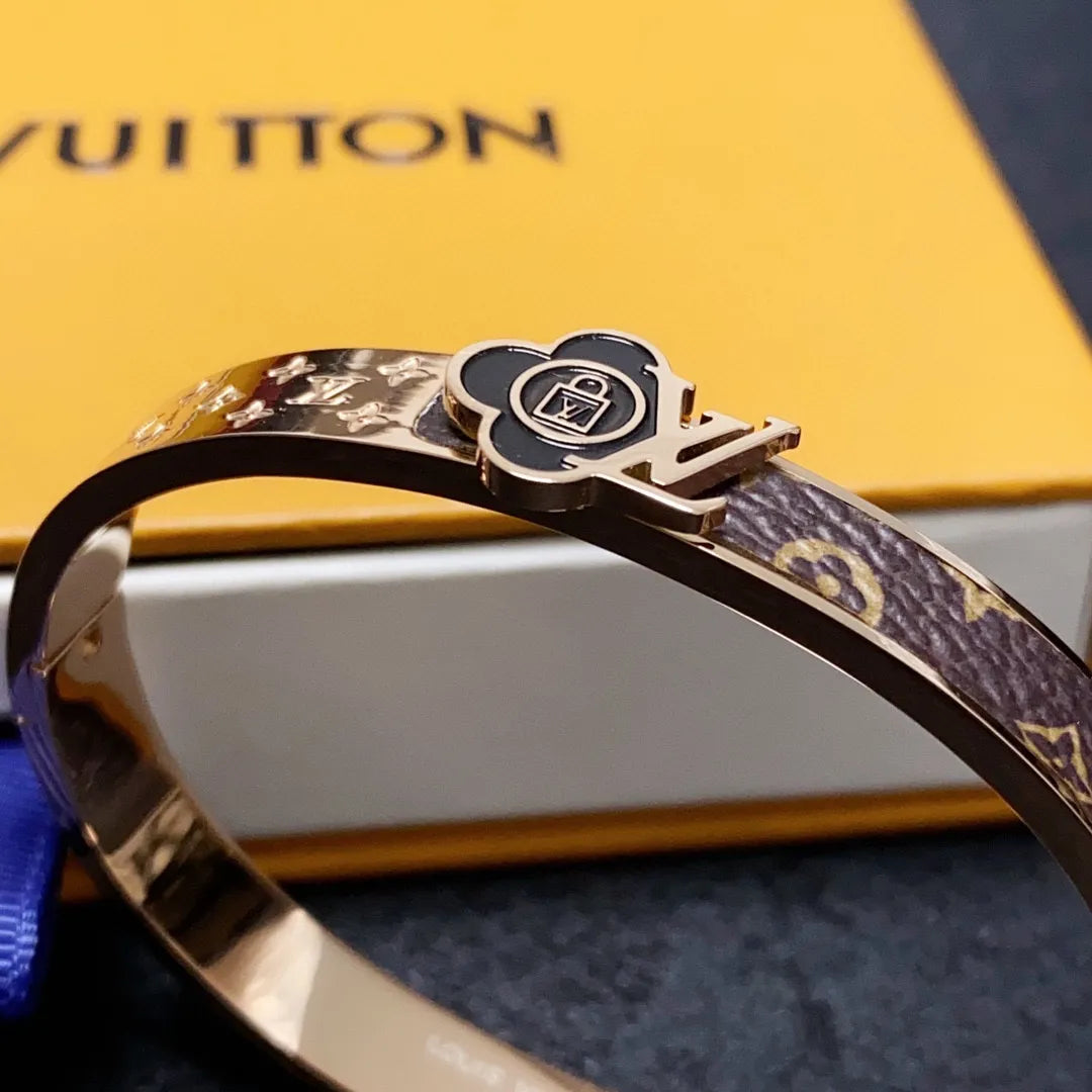 Bracelet 0008 a7