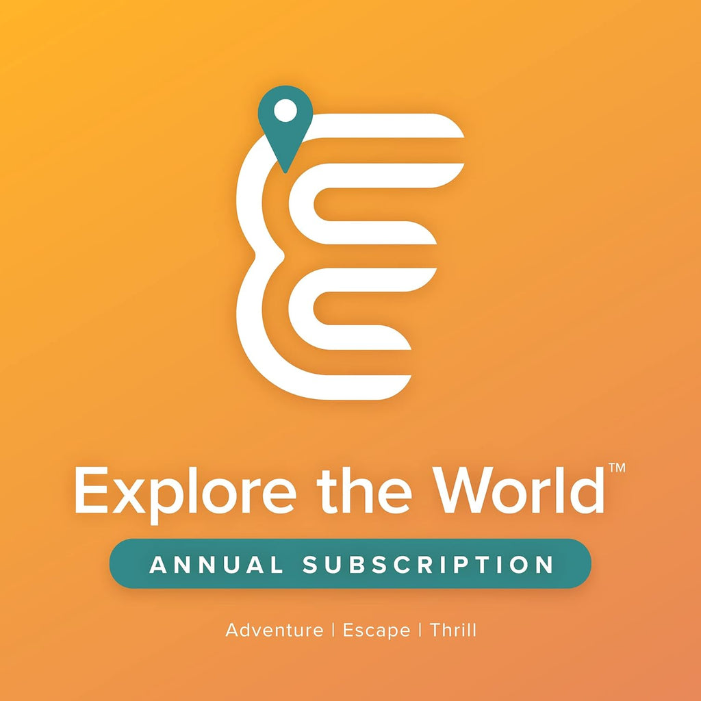 Elliptical Trainer 7a