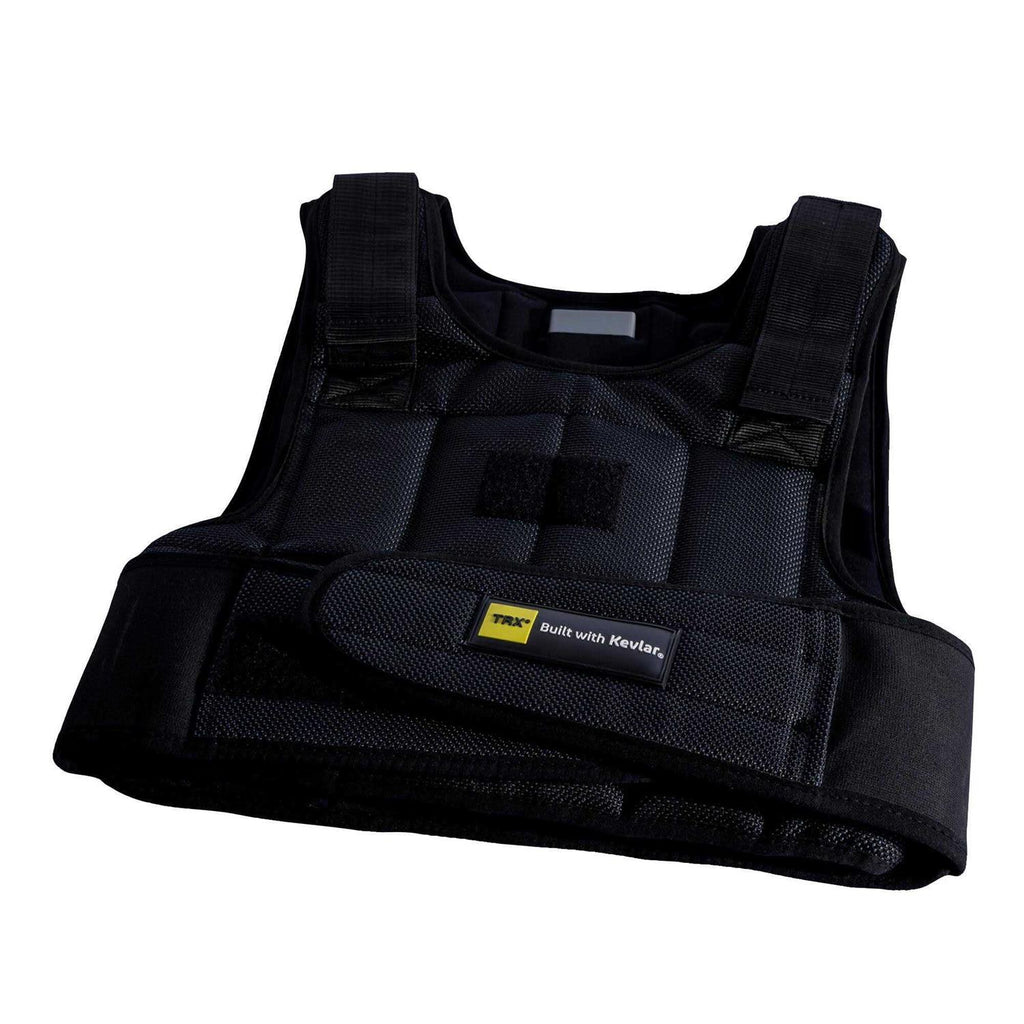 TRX Duraballistic Weight Vest - Sports Supplies Online Store