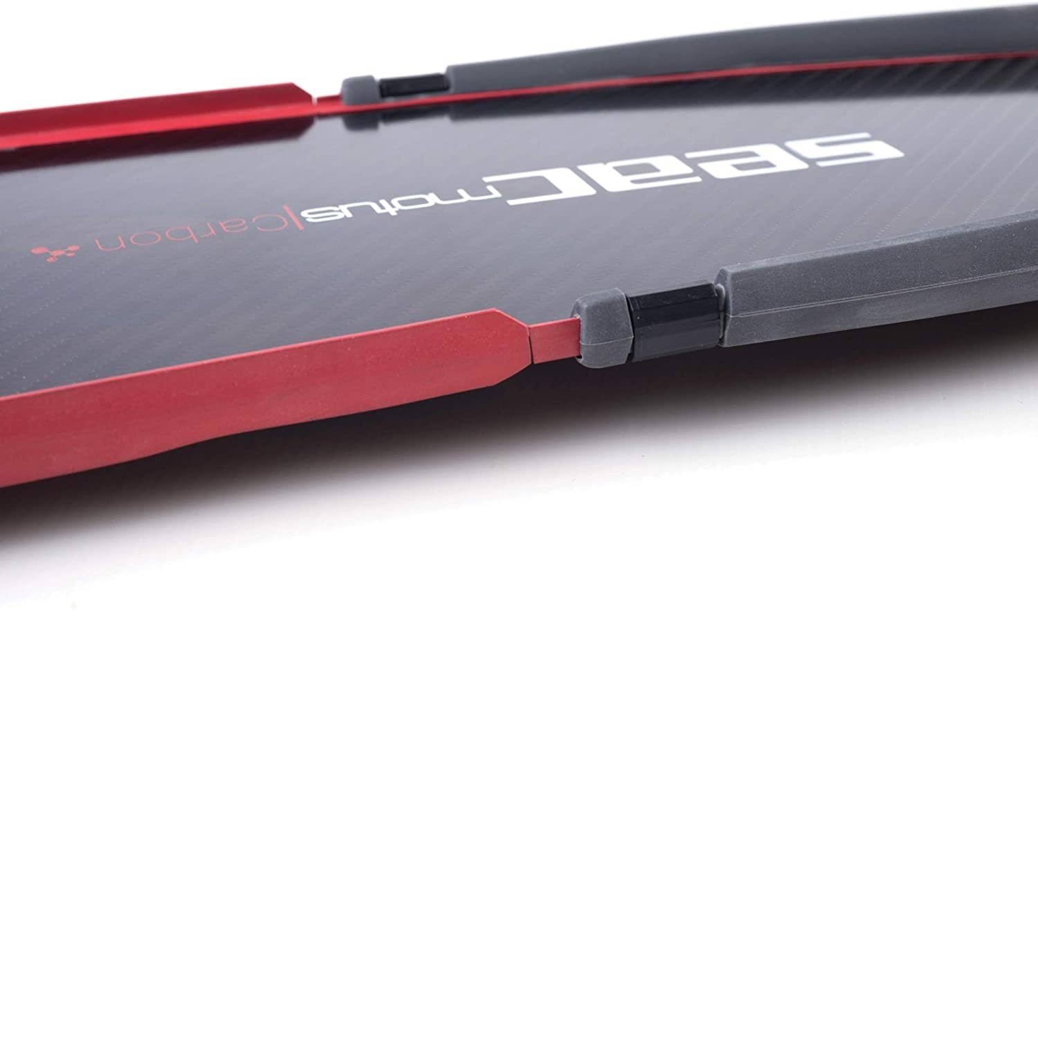 Spearfishing Fins Carbon Blade a7