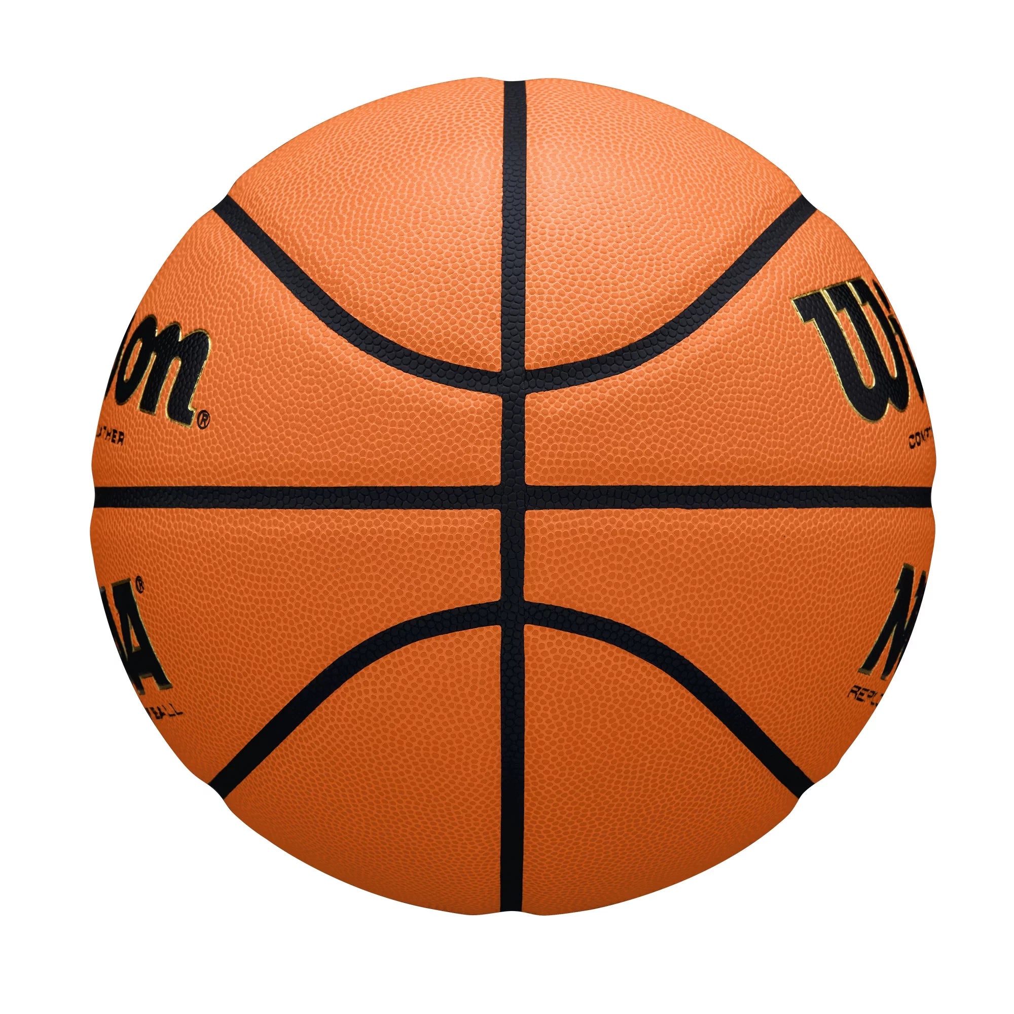 Wilson NCAA Evo NXT Replica 29.5" Basketball K3328