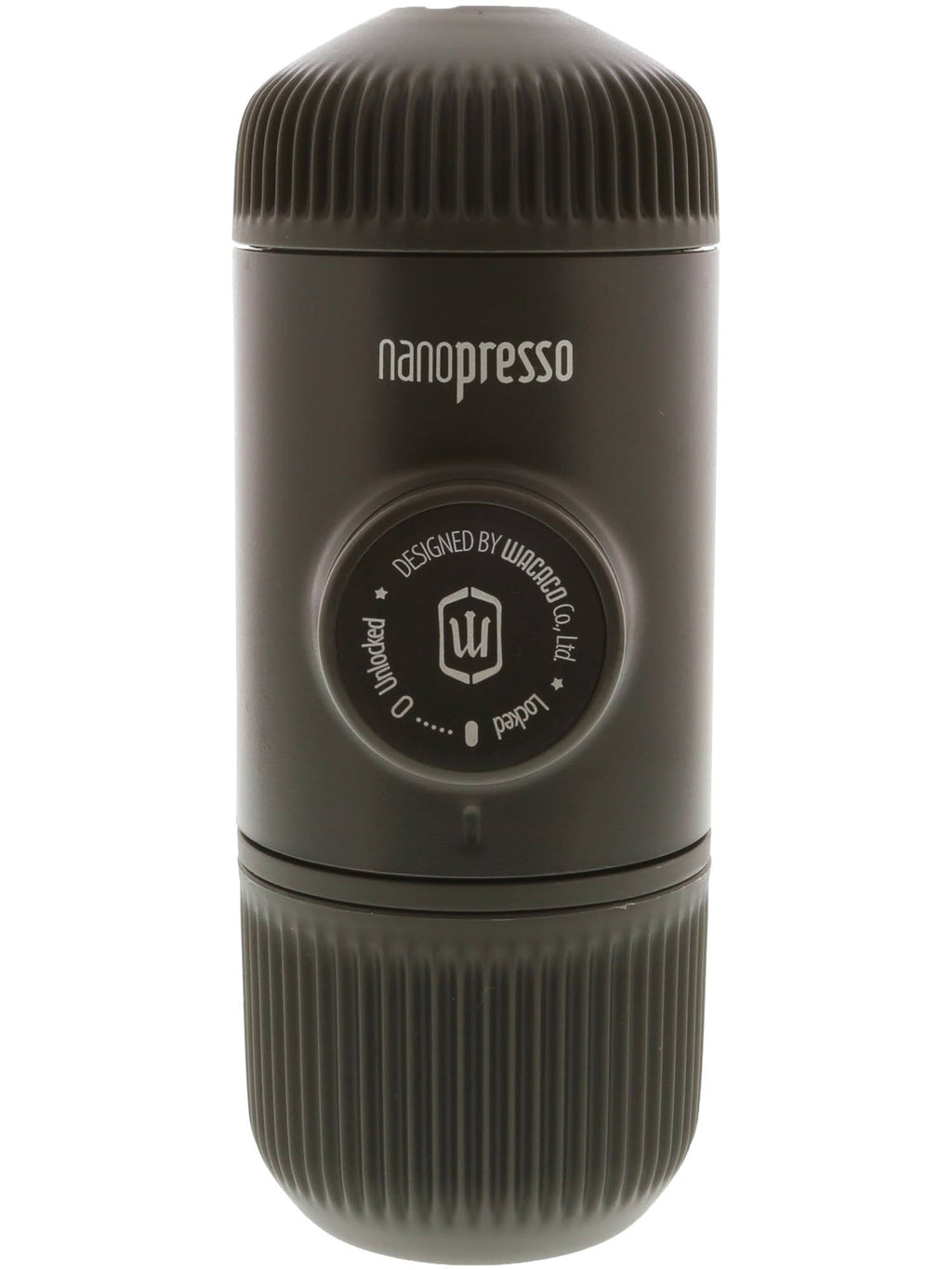 Portable Espresso Maker k7p