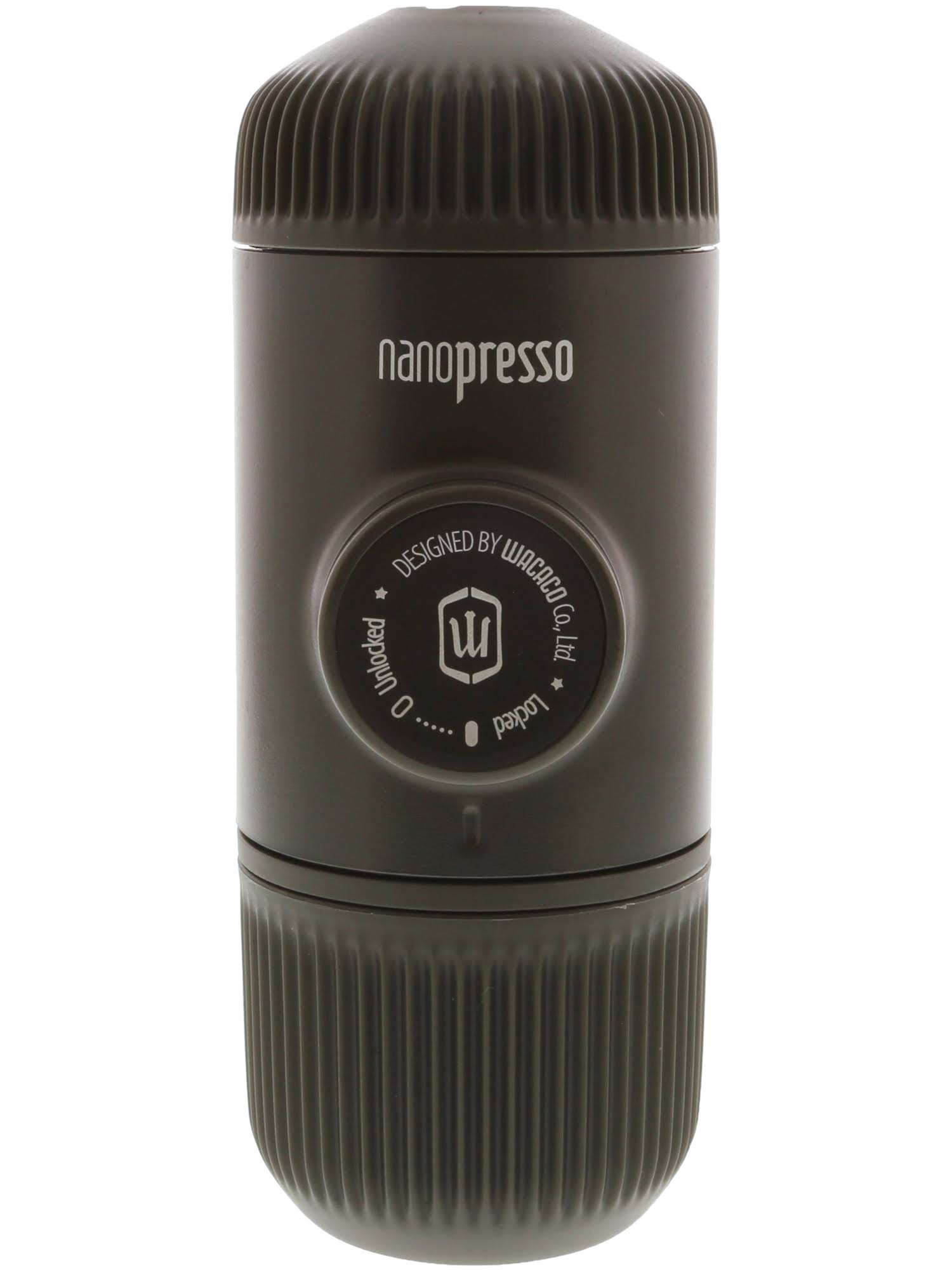 Portable Espresso Maker k7p