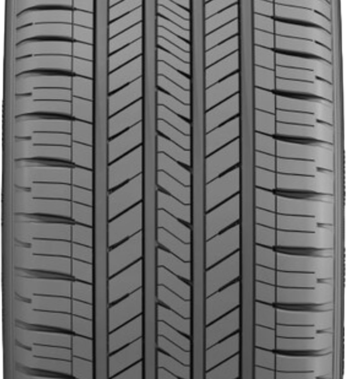 Touring 225/55R19 103H XL a7