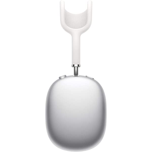 AirPods Max Silver q7k