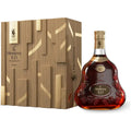Hennessy Cognac X.O NBA 2025 Edition with Gift Box - Nestor Liquor