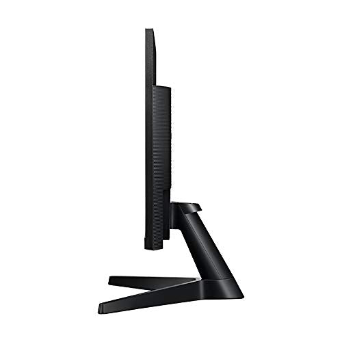 27" FHD 1080p IPS Monitor 75Hz HDMI VGA FreeSync k7