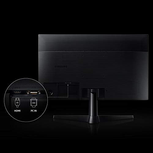 27" FHD 1080p IPS Monitor 75Hz HDMI VGA FreeSync k7