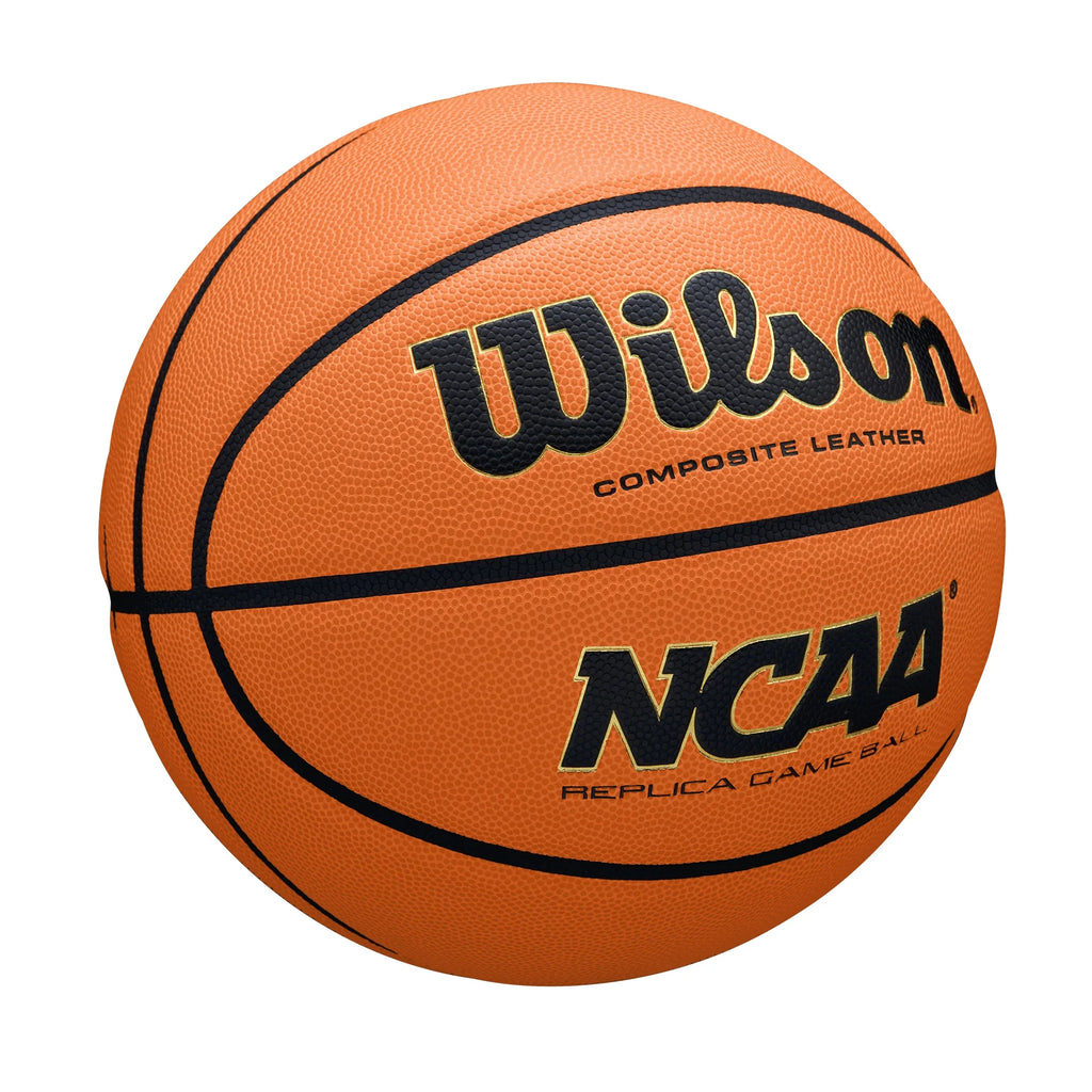 Wilson NCAA Evo NXT Replica 29.5" Basketball K3328