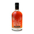Stagg Kentucky Straight Bourbon Whiskey Batch 24D 127.4 Proof - Nestor Liquor
