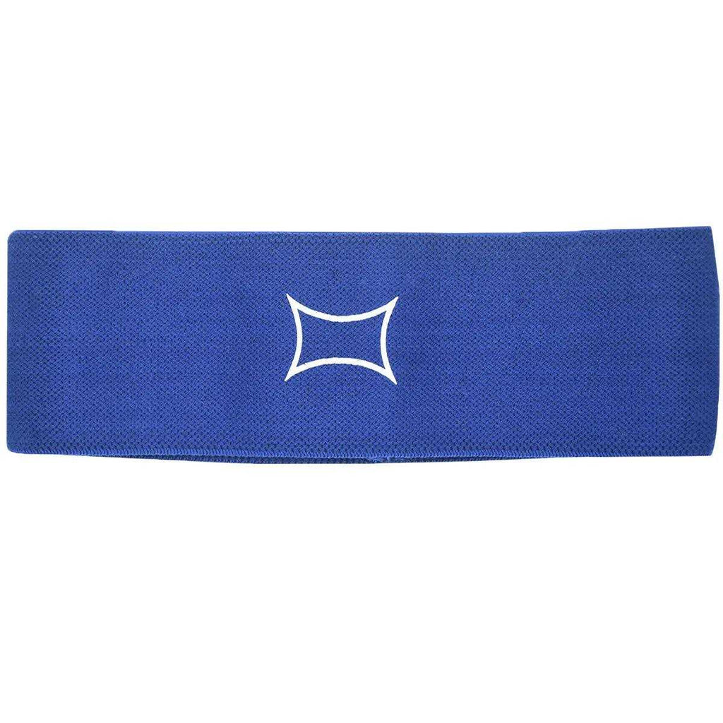 Hip Circle Resistance Band for Glutes Training k7p