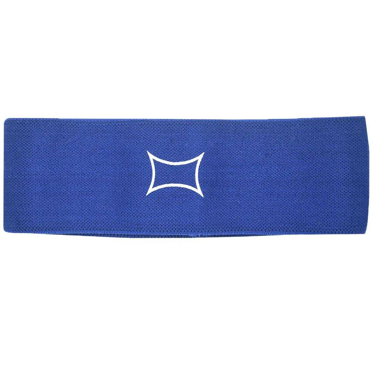 Hip Circle Resistance Band for Glutes Training k7p