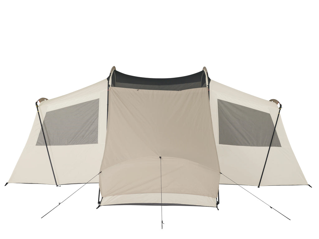 Ozark Trail 12 Person Glamping Tent Q6202