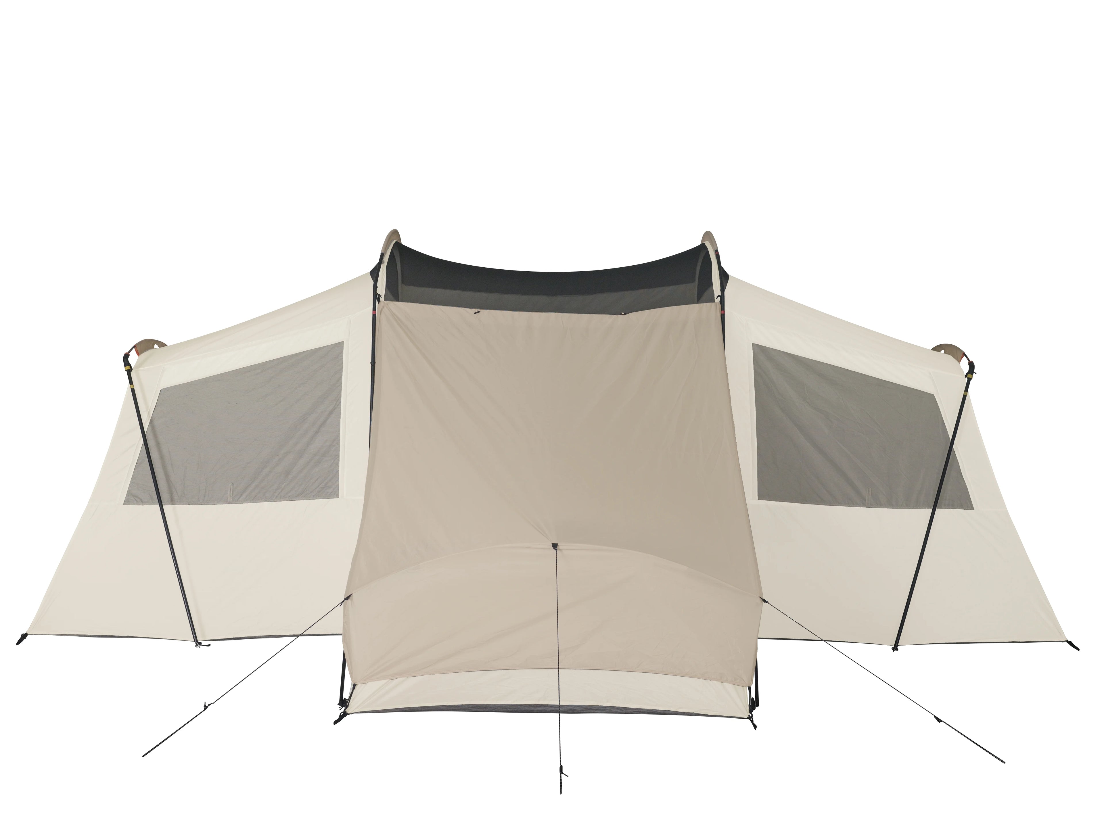 Ozark Trail 12 Person Glamping Tent Q6202