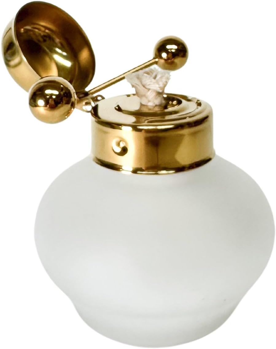 Nispira Belgium Royal Family Balance Syphon Coffee Maker 500 ml Z65778